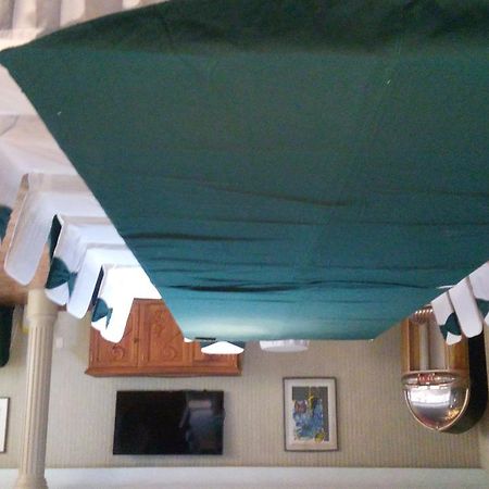 Motel La Fortuna Fresnillo ภายนอก รูปภาพ